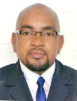 HAMIDOU HABIB ADIKO